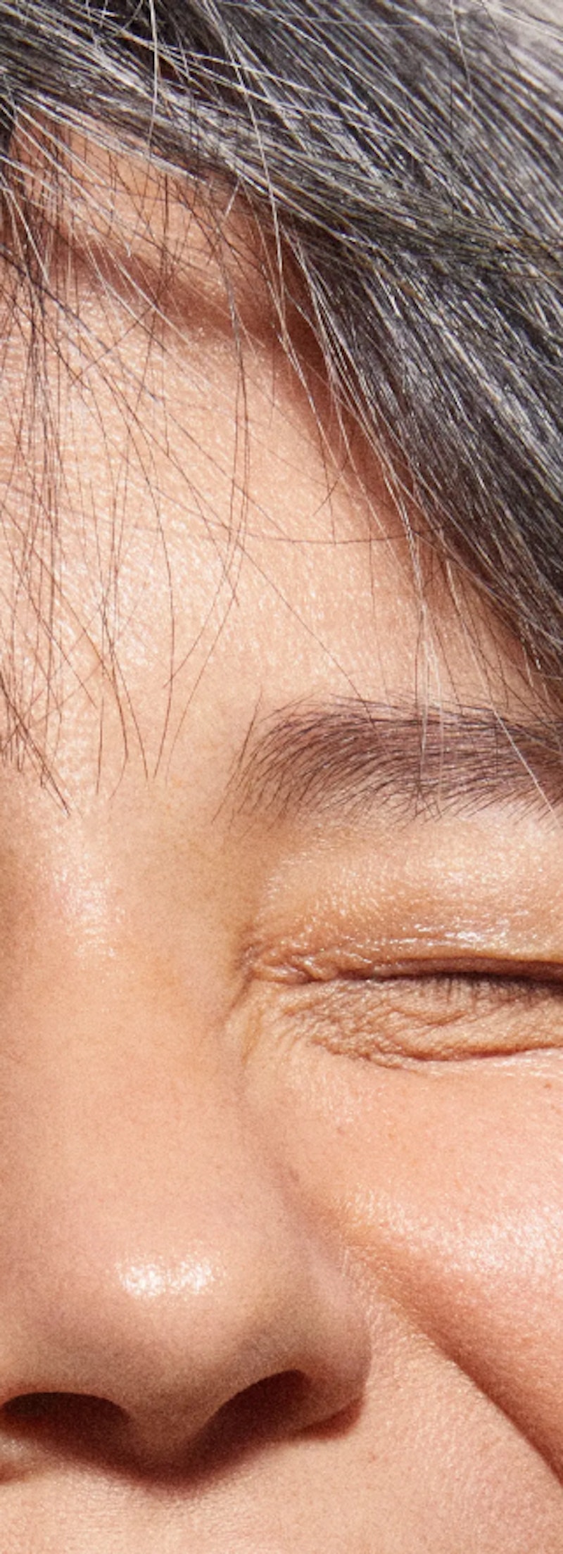 image of a woman