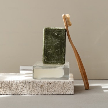 product example