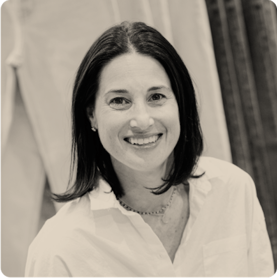 Jamie Gersch