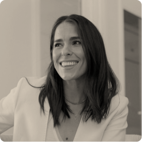 Nicole Tapscott