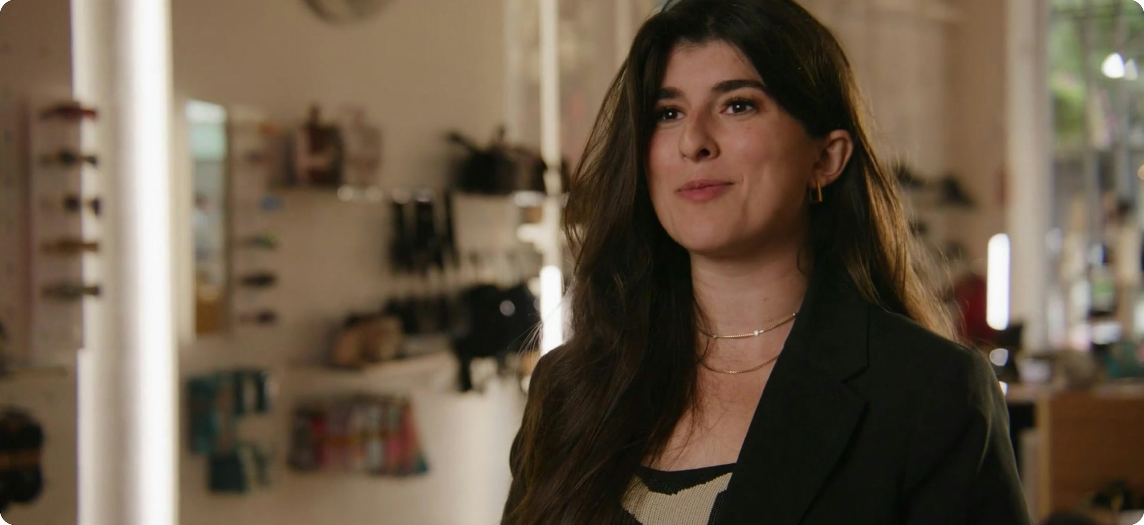 video screenshot