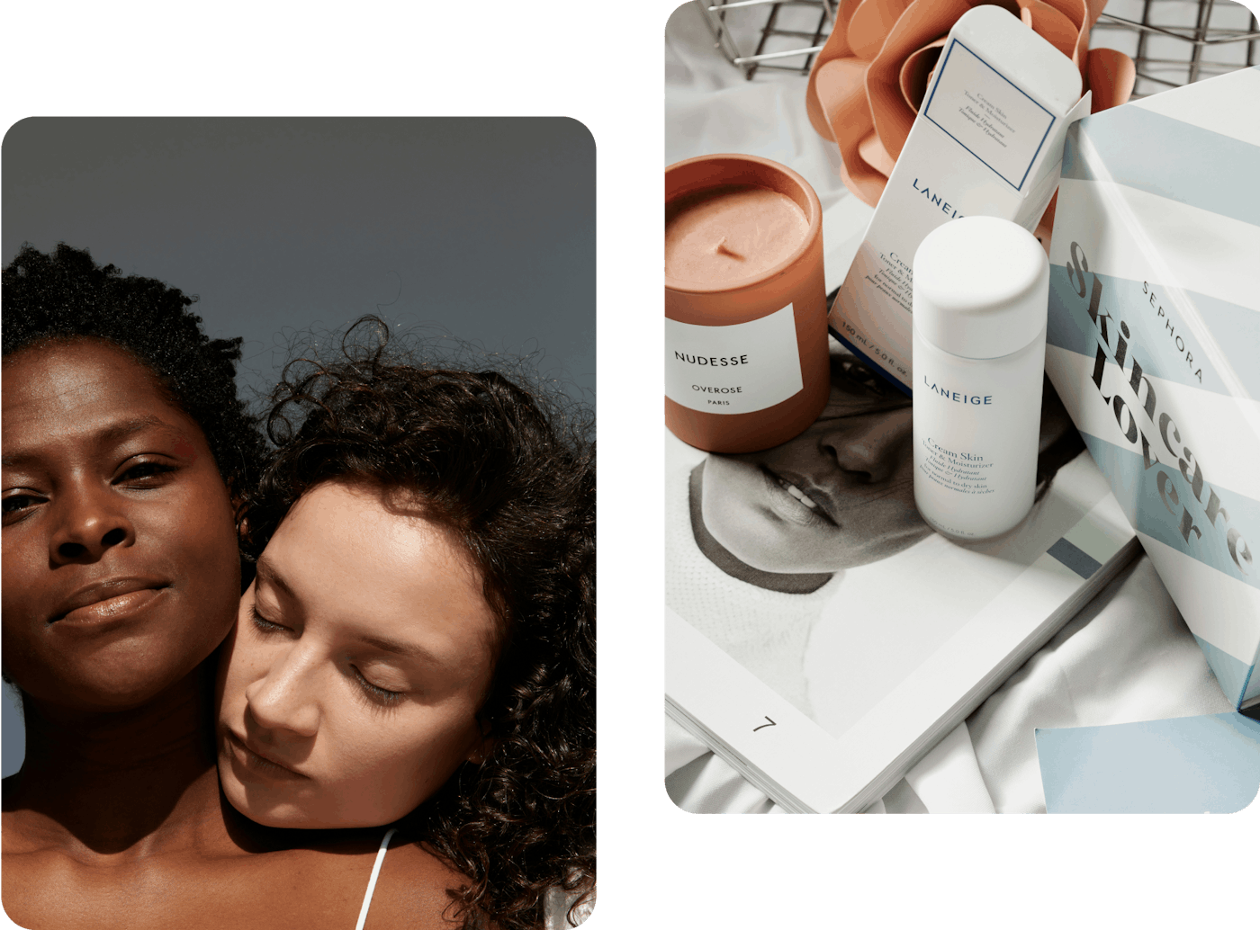 sephora