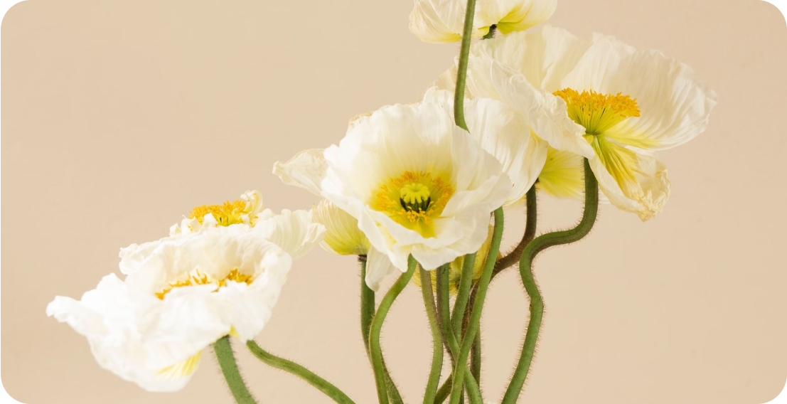 interflora card image