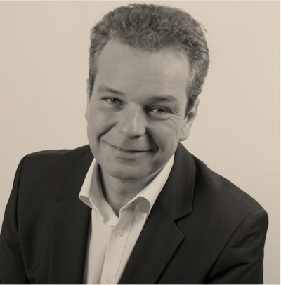 Markus Plattner