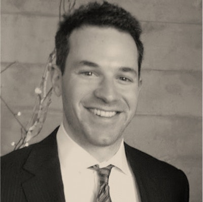 Josh Krepon