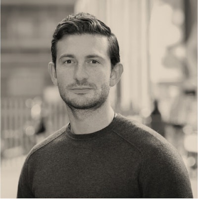 Djalal Lougouev