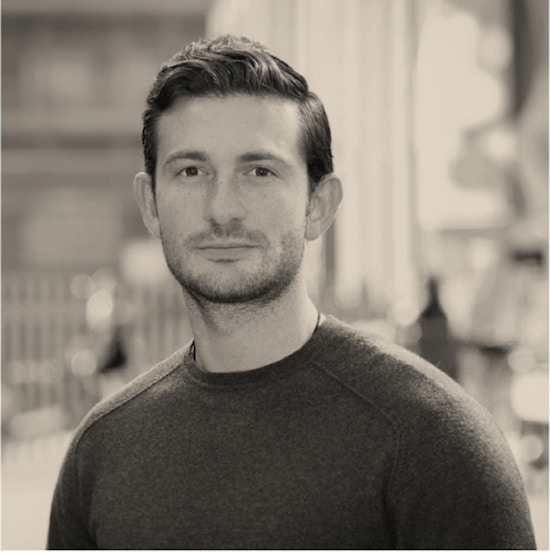 Djalal Lougouev