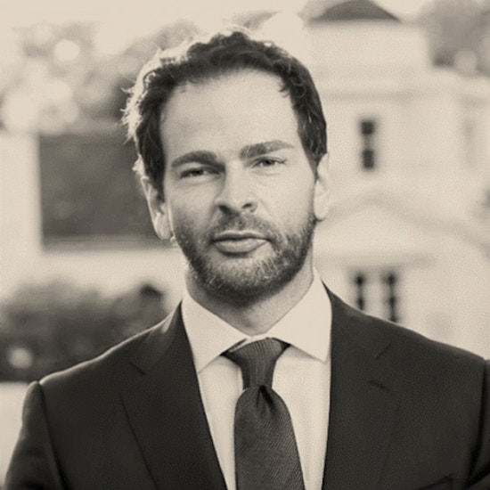 David Meir Sasson