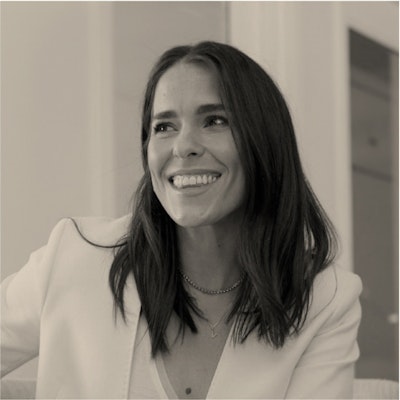 Nicole Tapscott