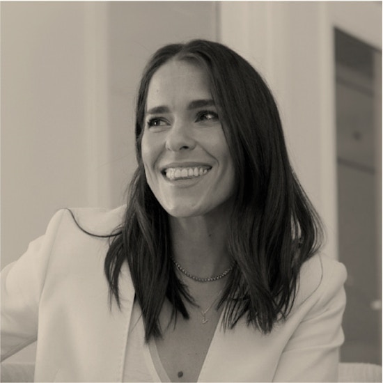 Nicole Tapscott