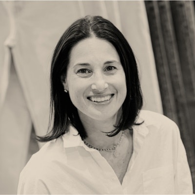 Jamie Gersch