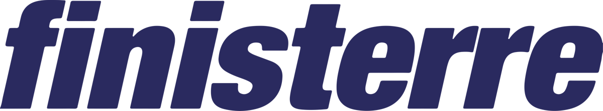 Finisterre logo