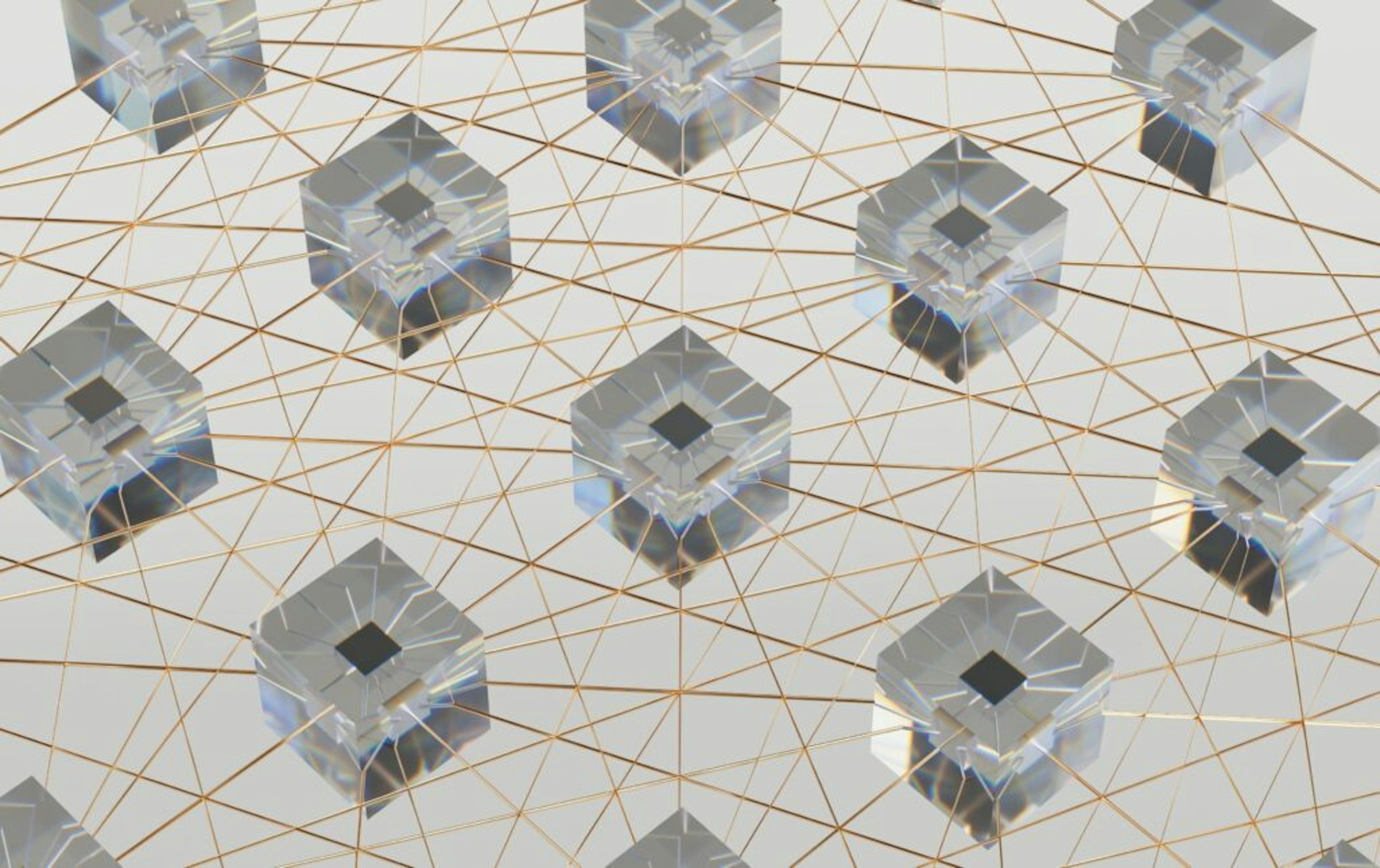 Ometria