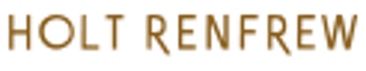 Ometria