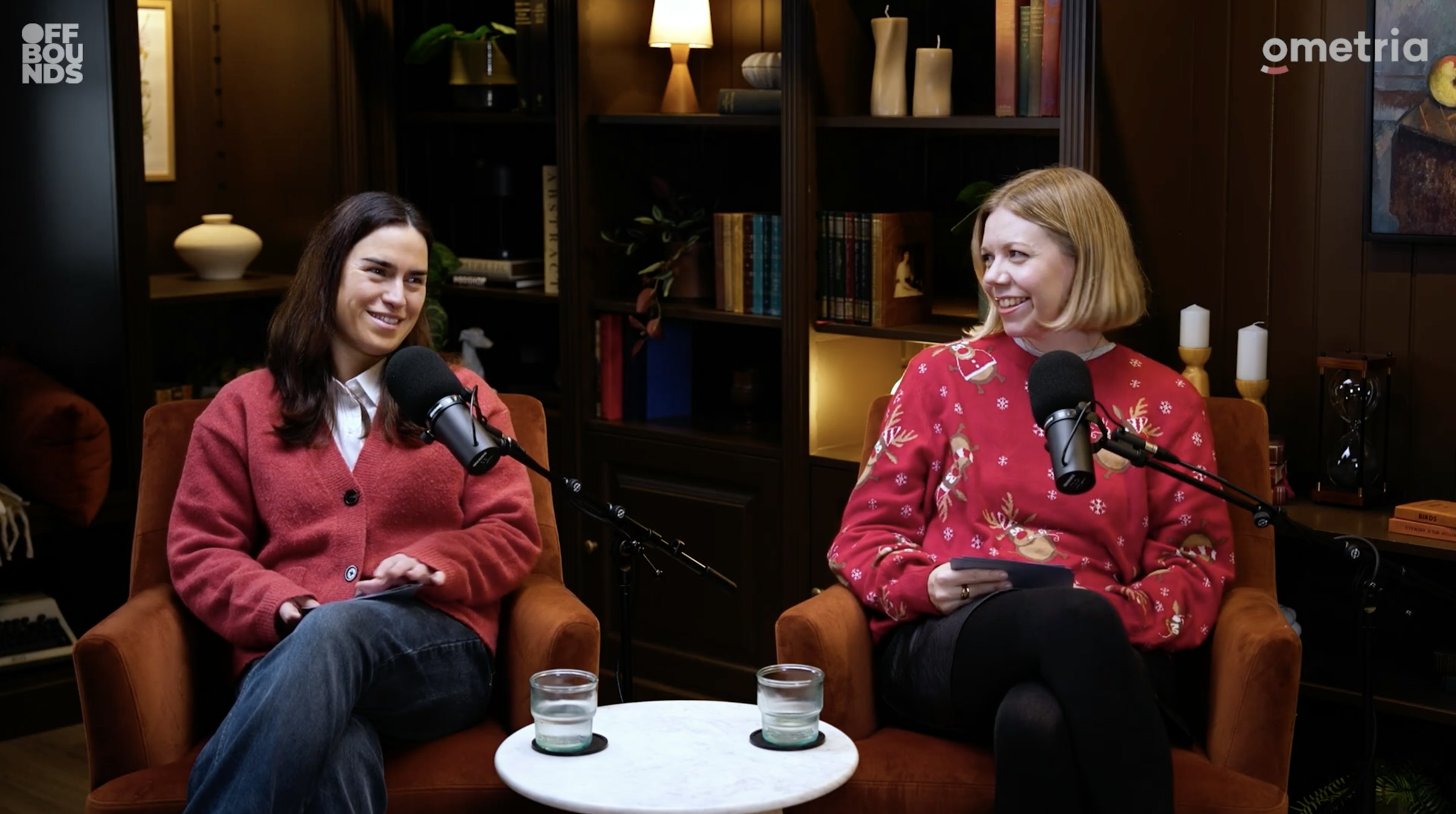 Retail Intelligence in Action: Black Friday Special