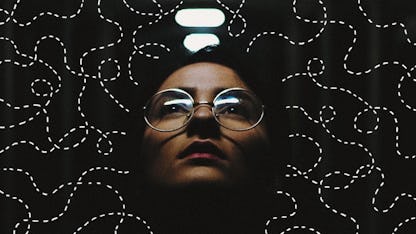 Designing for the future