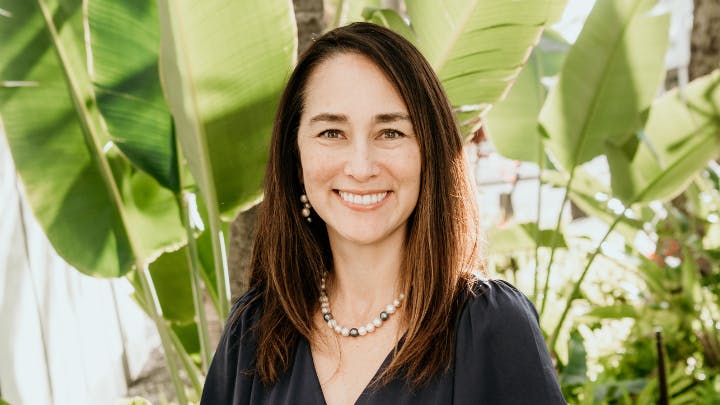 Photo of Chris Sakuda