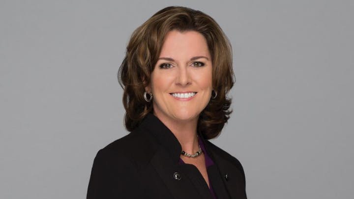 Photo of Leslie Mullens