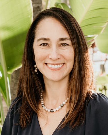 Photo of Chris Sakuda