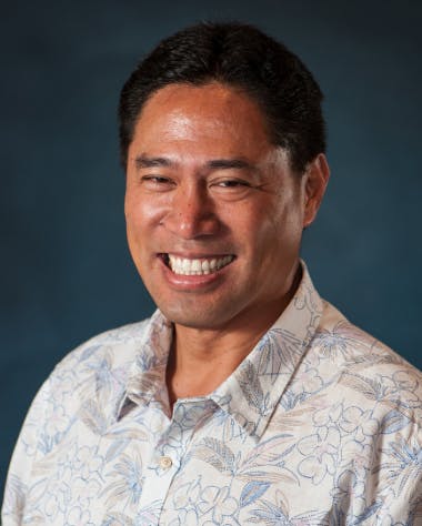 Photo of Kippen de Alba Chu