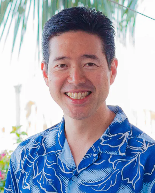 Fellows | Omidyar Fellows