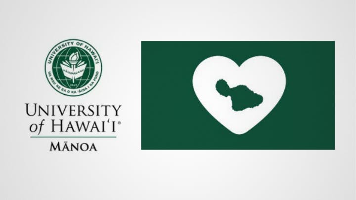 UH Manoa Commitment to Maui Students