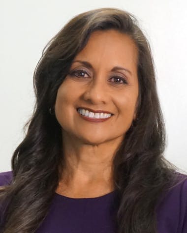 Photo of Kaulana Mossman