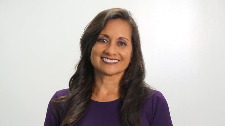 Photo of Kaulana Mossman