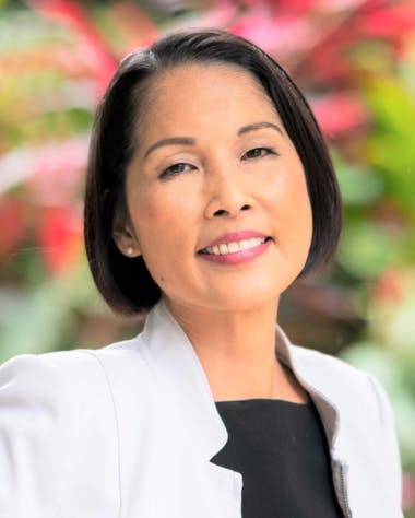 Photo of Jan Boivin