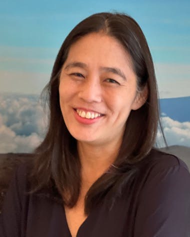 Photo of Nalani Kaina