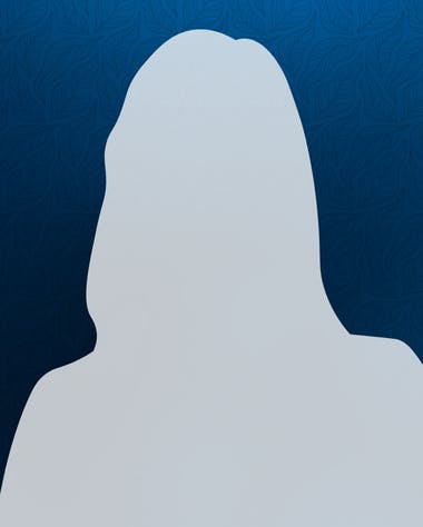 Photo of Cohort X Announcement Coming Soon