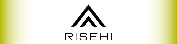 RiseHI logo