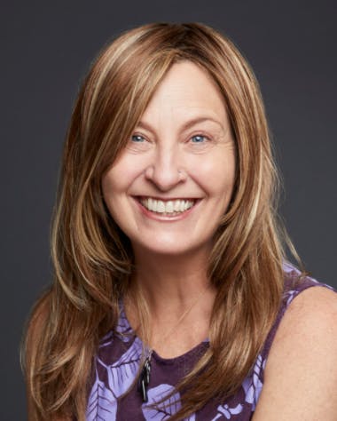 Photo of Emillia Noordhoek