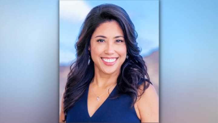 Photo of Donalyn Dela Cruz