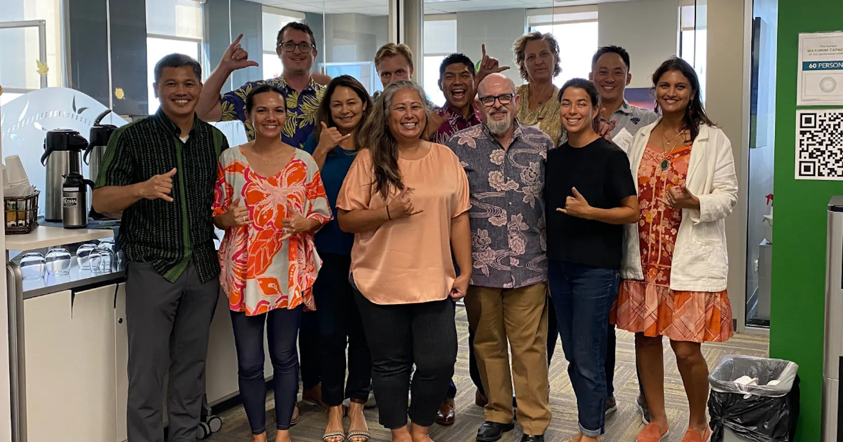 Key Takeaways: Yutori | Omidyar Fellows