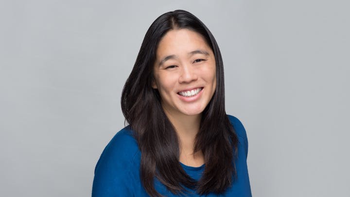 Photo of Nalani Kaina