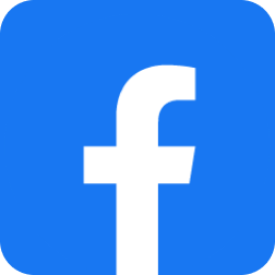 Følg os på Facebook