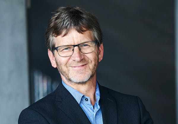 Per Lundvald