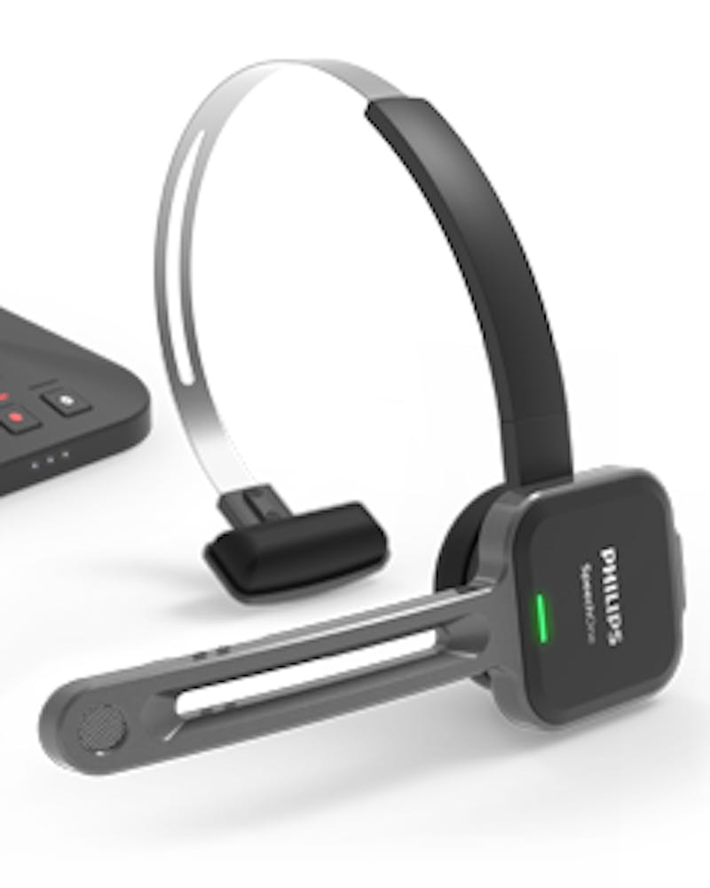 Featured product