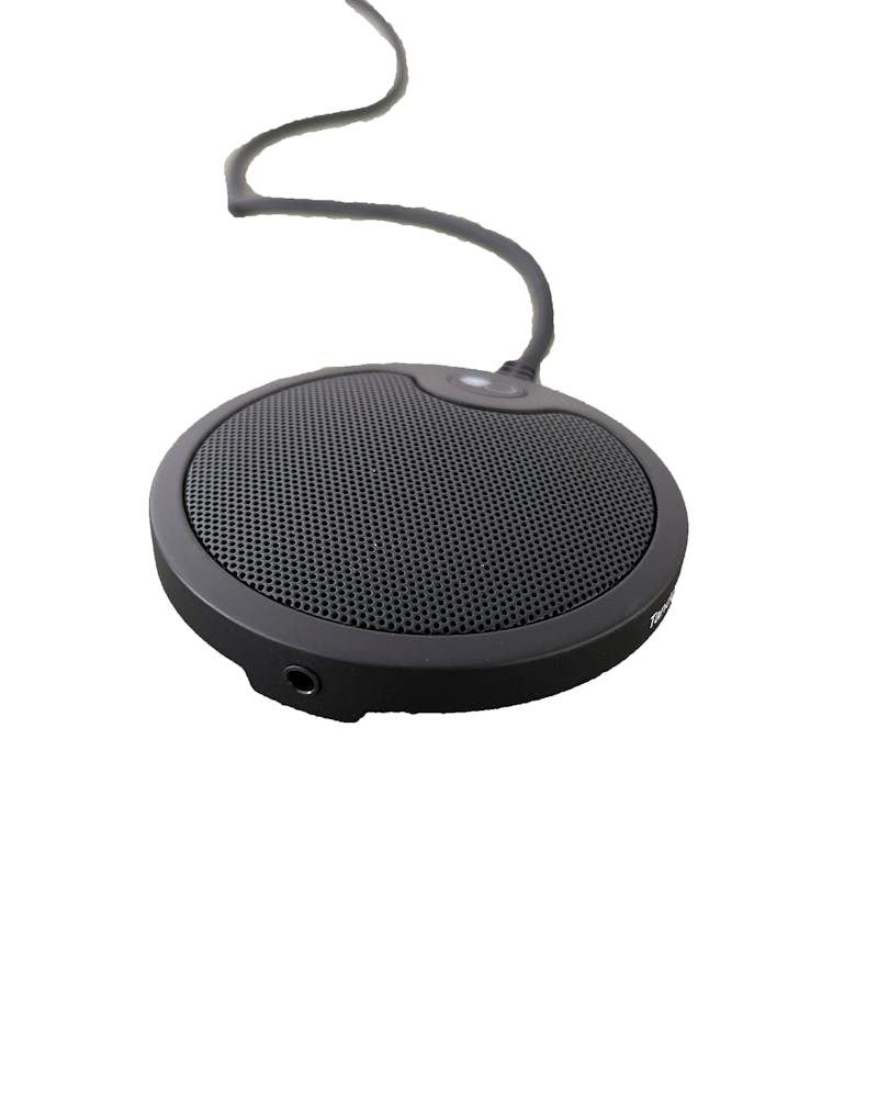 Featured product