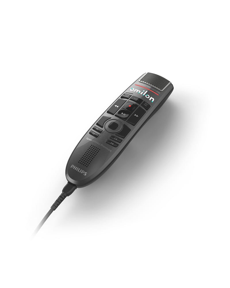 Featured product
