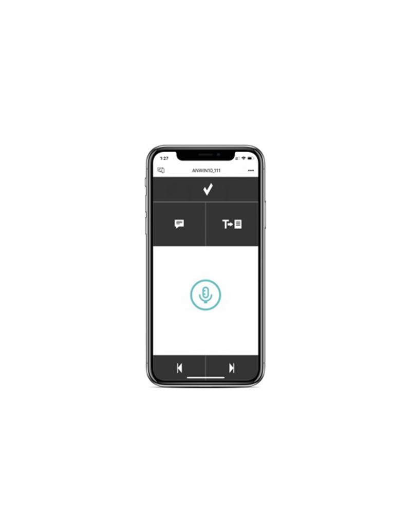 Featured product