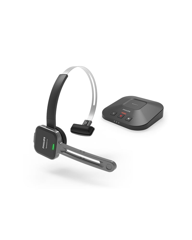 Featured product
