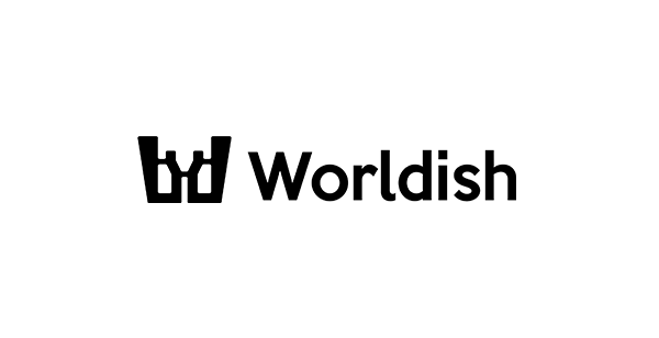 Worldish
