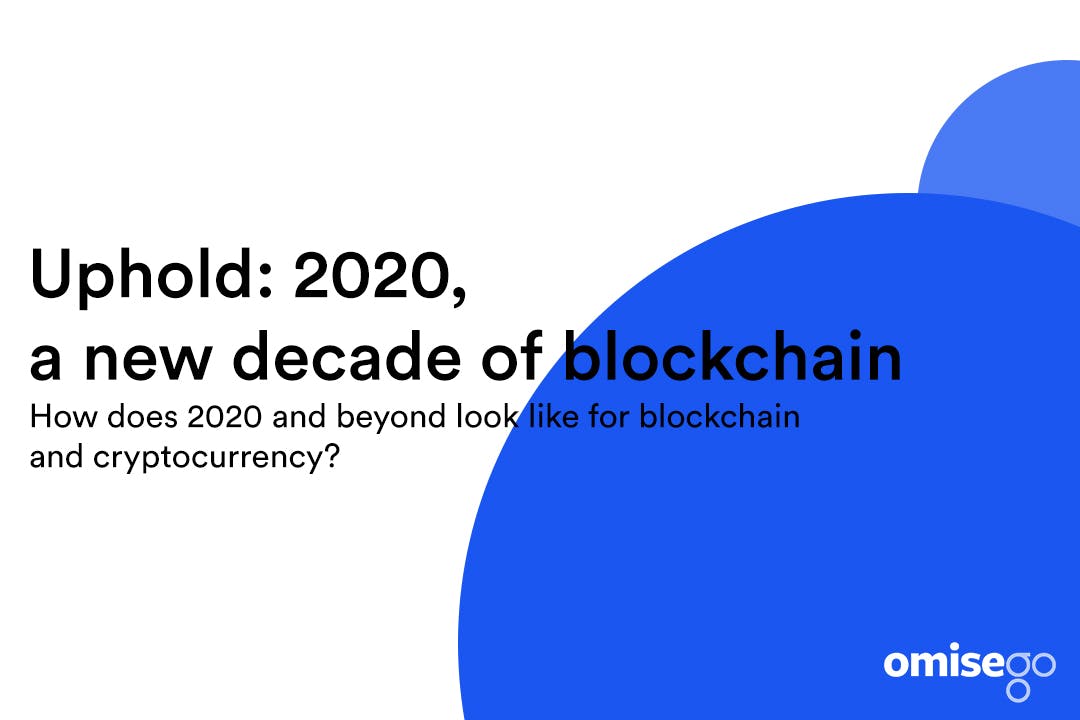 how to buy omisego cryptocurrency how to buy omisego cryptocurrency