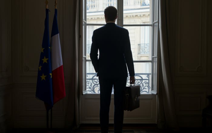 Hardrige, Journal - article Concevoir des chaussures qui durent