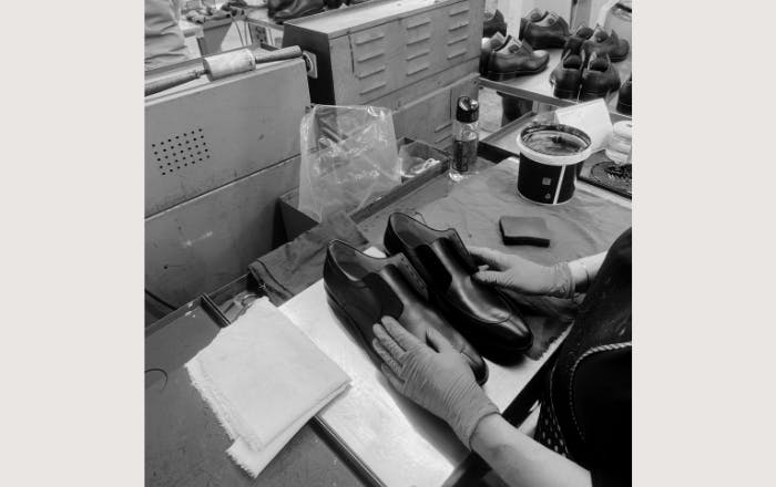 Hardrige, Journal - article Un savoir-faire qui dépasse l’institutionnel