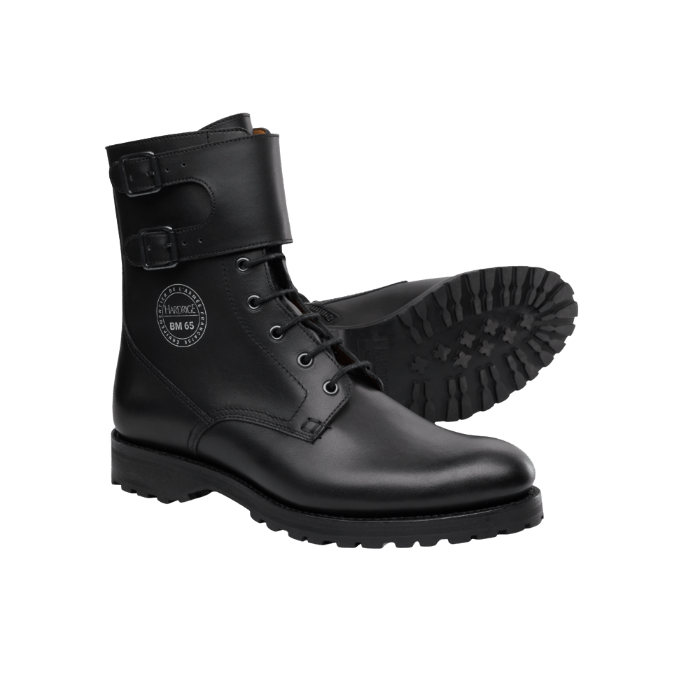 Hardrige, Journal - article Une revisite entre tradition et modernité