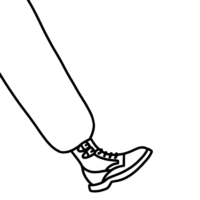 Hardrige, Journal - article Une marque au service de l’excellence française