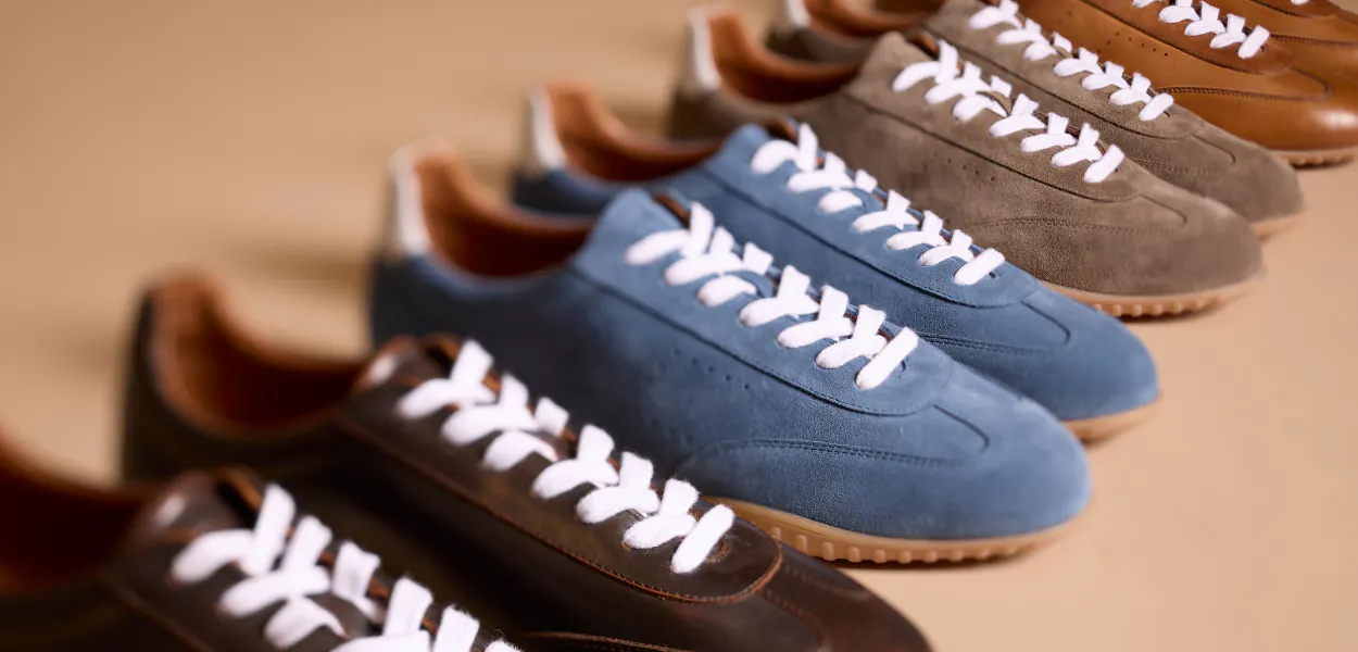 Hardrige, Journal - article HE03 - L’héritage des années 70 à vos pieds